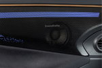 Lynk & Co 08