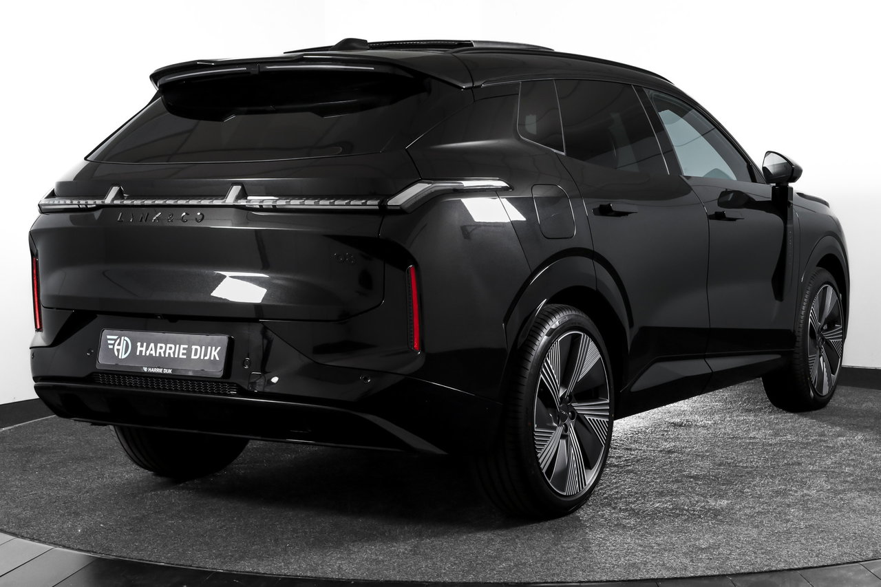 Lynk & Co 08