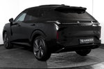 Lynk & Co 08