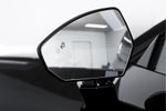 Lynk & Co 08