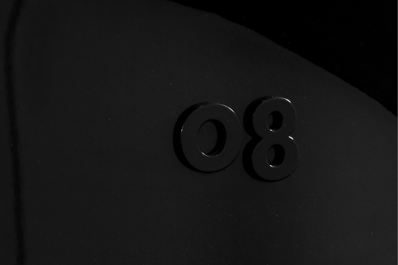Lynk & Co 08