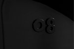 Lynk & Co 08