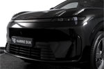 Lynk & Co 08