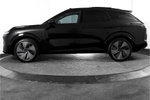 Lynk & Co 08