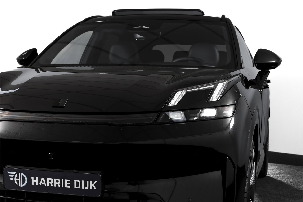 Lynk & Co 08