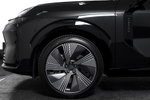 Lynk & Co 08