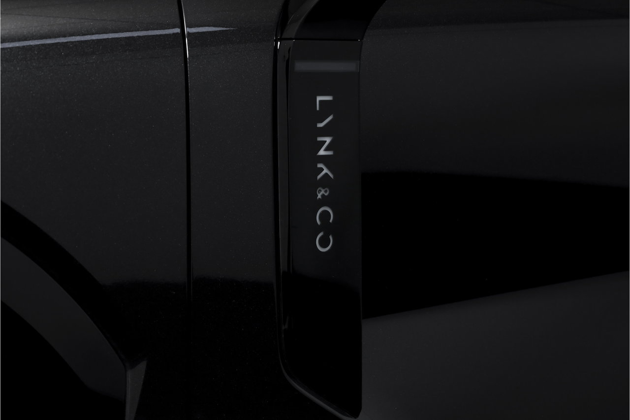 Lynk & Co 08