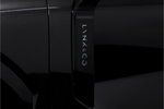 Lynk & Co 08