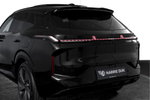 Lynk & Co 08