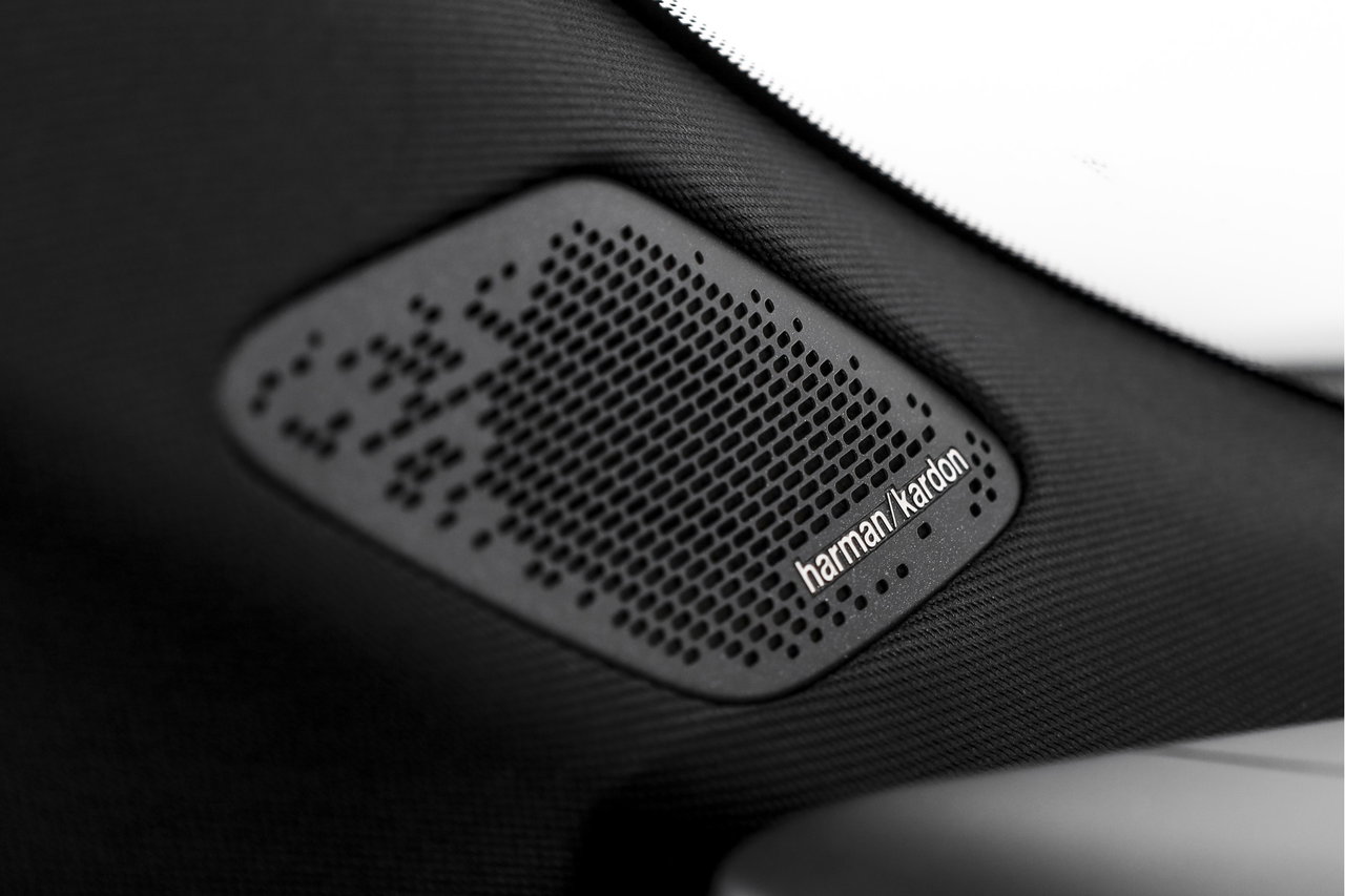 Lynk & Co 08