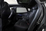 Lynk & Co 08