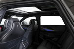 Lynk & Co 08