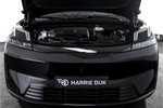 Lynk & Co 08