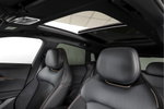 Lynk & Co 08