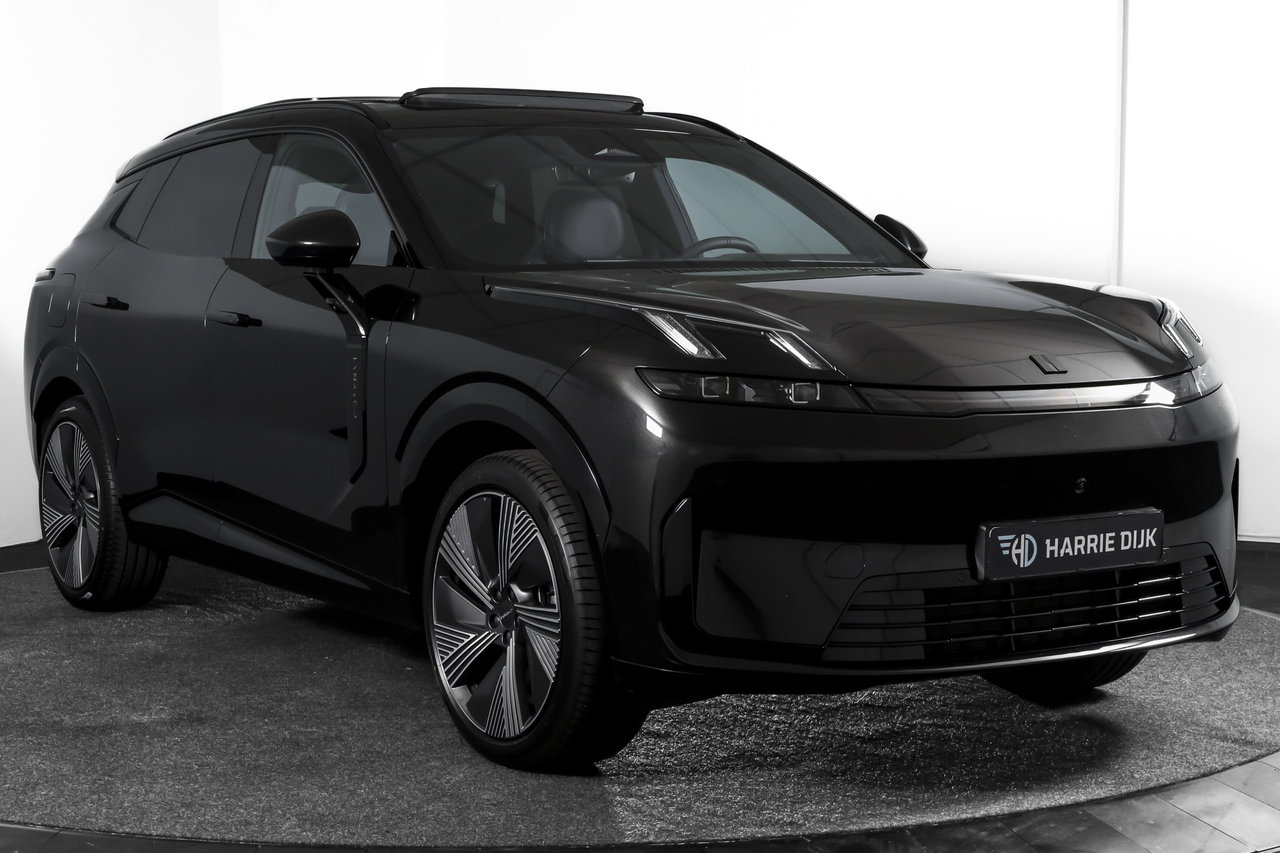 Lynk & Co 08