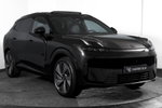 Lynk & Co 08