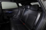 Lynk & Co 08