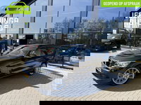 BMW X1 - sDrive20i High Executive