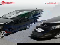 Volkswagen Polo - 1.2 Comfortline Airco Trekhaak Apple CarPlay | Achteruitrijcamera | Android Auto | Navigatie