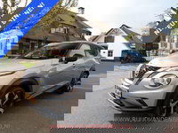 Nissan Juke - 1.0 DIG-T Premiere Edition CARPLAY / STOELVERWARMING / NAVI / CAMERA