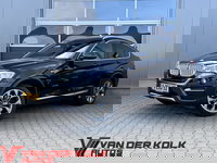 BMW X4 - xDrive28i High Executive Automaat | Leder | Panorama | Camera | Stoelverwarming | Trekhaak