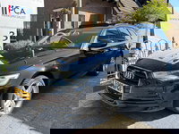 Audi A6 - Avant 2.0 TFSI Pro Line Plus