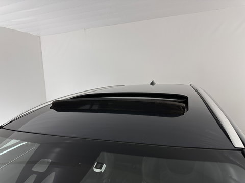 Volvo V60 2.4 D6 Twin Engine R-Design ⚠️Aircopomp Defect⚠️ (Plug-In) *PANO | LEATHER | HEATED-SPORTSEATS | XENON | ADAPTIVE-CRUISE | BLINDSPOT | NAVI-FULLMAP | PRIVACY-GLASS | ECC | MEMORY-PACK | PDC | CRUISE | 18''ALU*