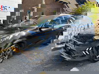 Kia Niro - 1.6 GDi Hybrid DynamicPlusLine