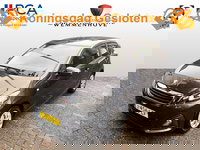 Peugeot 108 - 1.0 e-VTi Active 5-Drs/Airco/El.ramen/CV