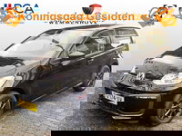 Volkswagen up! - 1.0 BMT move up!