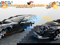 Audi A6 Allroad - quattro 45 TDI Luchtv/Leer/Navi/Panodak/Trekhaak