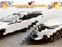 Peugeot 2008 - 1.5 BlueHDi Blue Lease Allure