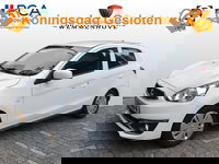 Mitsubishi Space Star - 1.0 Cool+ Airco/CV/El.ramen