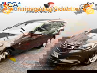 Opel Astra - Sports Tourer 1.0 Edition