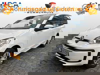 Volkswagen up! - 1.0