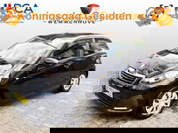 Peugeot 108 - 1.0 e-VTi Active