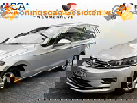 Volkswagen Golf Sportsvan - 1.4 TSI Highline