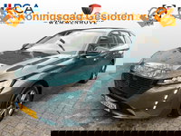 Peugeot 308 - SW 1.2 PureTech Active Pack Business