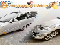 Hyundai i10 - 1.2 i-Motion Cool