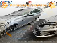 Renault Mégane Estate - 1.3 TCe Intens