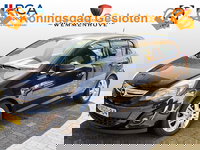Opel Corsa - 1.4-16V BlitZ