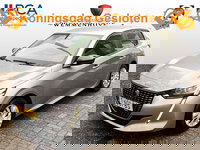 Peugeot 208 - 1.2 PureTech Active Distributie is/wordt vervangen