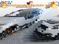 Citroën C3 - 1.2 PureTech S&S Feel Edition