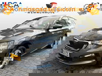 Škoda Scala - 1.0 TSI Ambition