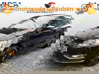 Volkswagen Polo - 1.2 TSI Comfortline Business R