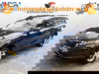 Škoda Karoq - 1.0 TSI Business Edition