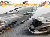 Ford Kuga - 2.5 PHEV ST-Line