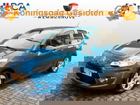 Citroën C3 - 1.6 VTi Tendance