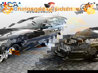 Audi A1 - 1.2 TFSI Attraction Pro Line Business