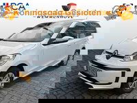 Volkswagen up! - 1.0